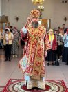 IMG_3008_1