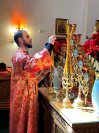 IMG_3019_1