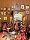IMG_3094_1