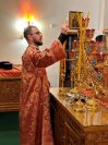 IMG_3736_1