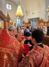 IMG_3853_1