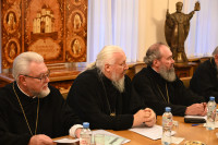 eua492h6ybrboryvyq8n3aoi3mia28nn