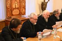 v5t4c37ba2vtofnawbyhgc1xemnhunxj