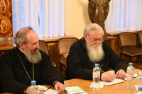 w8i4jrn9hykme1pxqz513yc5h3ay2jpz