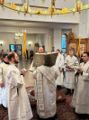 IMG_8581_1