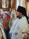 IMG_8663_1
