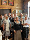 IMG_8866_1