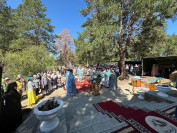 IMG_7179_1