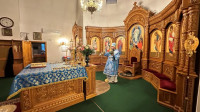 IMG_5068_1