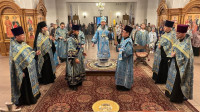 IMG_5077_1