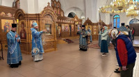 IMG_5094_1