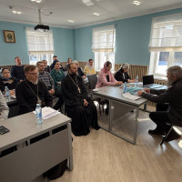 1000053991-1024x1024