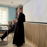 1000053993-1024x1024