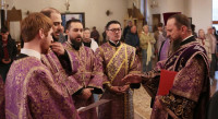 IMG_7841