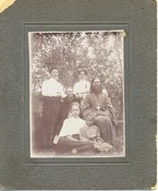 16-Священномученик протоиерей Александр Дагаев (†1920)
