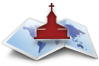 Сайты приходов Усть-Каменогорской и Семипалатинской епархии