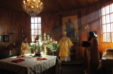 1-liturgiy-pokrovskii-hram