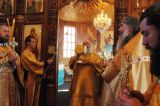 4-liturgiy-pokrovskii-hram