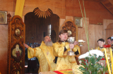 5-liturgiy-pokrovskii-hram