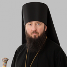 14-Рождественское послание епископа Усть-Каменогорского и Семипалатинского Амфилохия