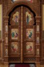 9-г.Усть-Каменогорск, Андреевский кафедральный собор
