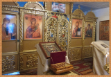 4-с.Бородулиха, Никольский храм (Семипалатинское благочиние)