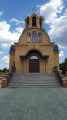 6-с.Бородулиха, Никольский храм (Семипалатинское благочиние)