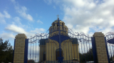 10-с.Бородулиха, Никольский храм (Семипалатинское благочиние)