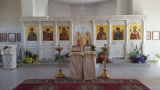 11-с.Бородулиха, Никольский храм (Семипалатинское благочиние)