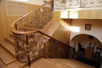 6-г.Усть-Каменогорск, Свято-Троицкий мужской монастырь