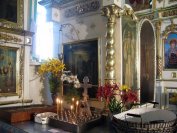 1-г.Семипалатинск, Воскресенский собор (Семипалатинское благочиние)