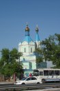11-г.Семипалатинск, Воскресенский собор (Семипалатинское благочиние)