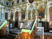 7-г.Семипалатинск, Воскресенский собор (Семипалатинское благочиние)