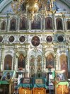 8-г.Семипалатинск, Воскресенский собор (Семипалатинское благочиние)