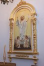 4-г.Усть-Каменогорск, р-н Новая Согра, Зиновьевский храм