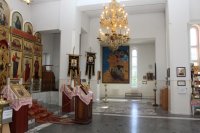 14-г.Усть-Каменогорск, р-н Новая Согра, Зиновьевский храм