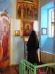 12-г.Семипалатинск, Абалацко-Знаменский  Петро-Павловский женский монастырь (Семипалатинское благочиние)
