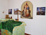 4-г.Зайсан, Александро-Невский храм
