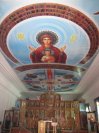 4-г.Усть-Каменогорск, р-н Аблакетка, Богородице-Рождественский храм