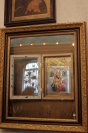 5-г.Усть-Каменогорск, р-н Аблакетка, Богородице-Рождественский храм