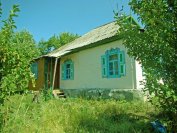 6-пос.Новая Бухтарма, Екатерининский храм