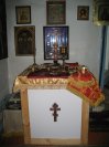 7-с.Урджар, Свято-Ильинский храм