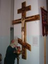 14-п.Усть-Таловка, Казанский храм