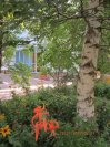 1-г.Курчатов, храм Казанской иконы Божией Матери (Семипалатинское благочиние)
