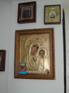 3-г.Курчатов, храм Казанской иконы Божией Матери (Семипалатинское благочиние)