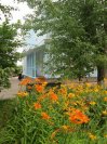 4-г.Курчатов, храм Казанской иконы Божией Матери (Семипалатинское благочиние)