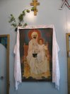 10-с.Самарское, Покровский храм
