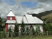 10-с.Сенное, Покровский храм