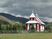 15-с.Сенное, Покровский храм