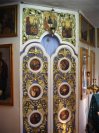 13-с.Верх-Уба, Покровский храм